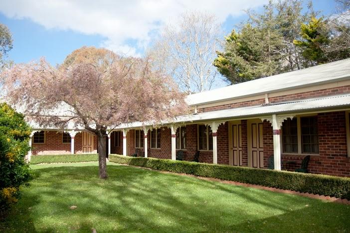 Anembo NSW Internet Find