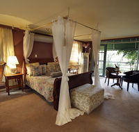 The Castle - Villa by the Sea - Renee