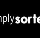 Simply Sorted by Pauline - Renee