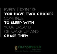 Transworld Business Advisors Townsville - Renee