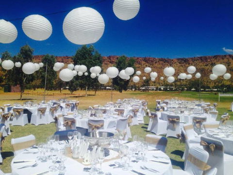 Range View Restaurant - Internet Find 2