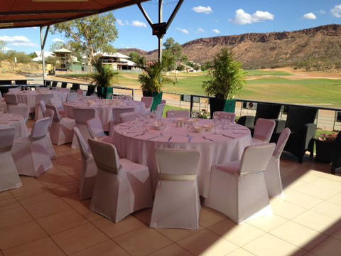 Range View Restaurant - Internet Find 3