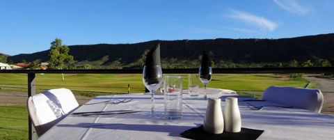 Range View Restaurant - Internet Find 4