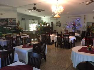 Alice Vietnamese Restaurant - Internet Find 3
