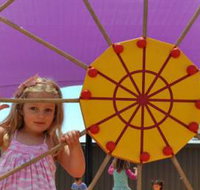 Club Eastside - Internet Find