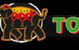 Spicy Tonight - thumb 2