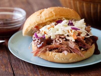 Burger & Kebab Shack - Renee 4