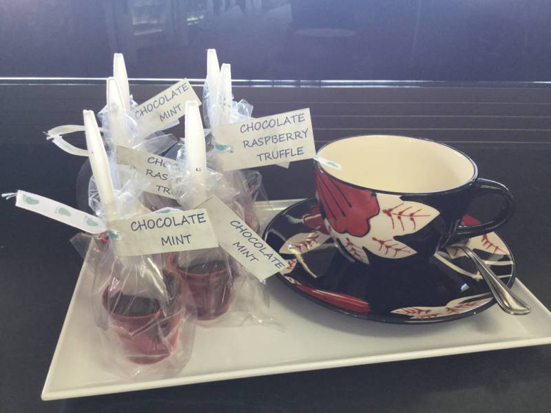 Cafes Coffee Shops Kingaroy QLD Qld Realsetate