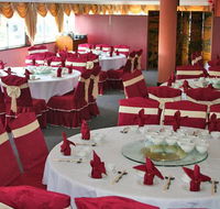 Golden Boat Chinese Restaurant - Renee