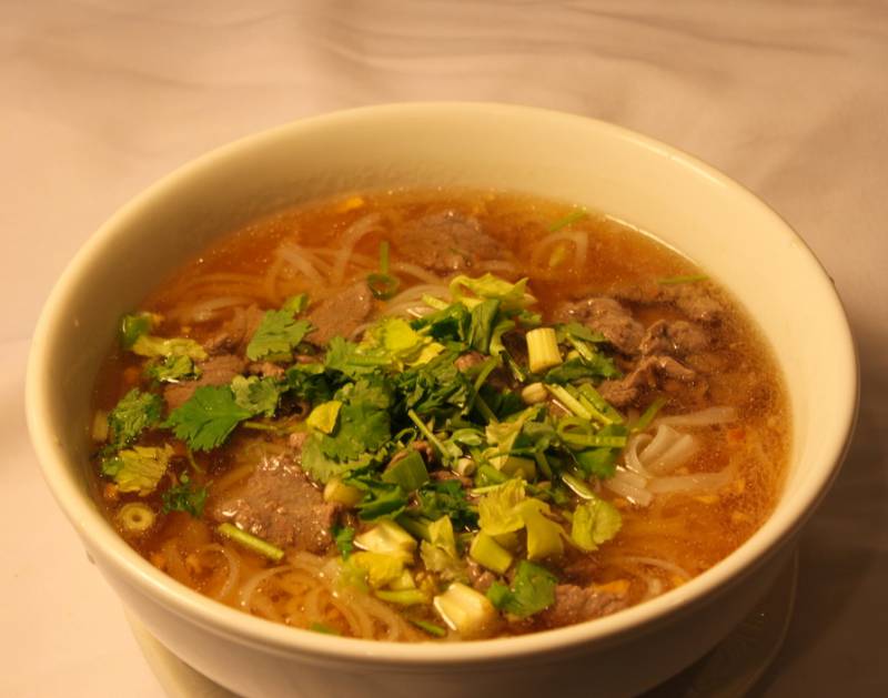 Restaurants Stratford QLD Internet Find