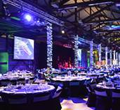 Ochre Restaurant & Catering - Swimm 3