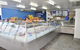 Ocean World Seafood Market - thumb 1