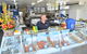 Ocean World Seafood Market - thumb 2