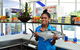 Ocean World Seafood Market - thumb 4