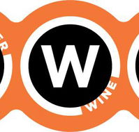 Woree Tavern - Petrol Stations