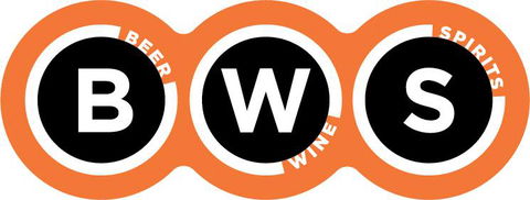 Woree Tavern - Swimm 0