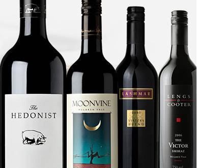 Woree Tavern - Swimm 2