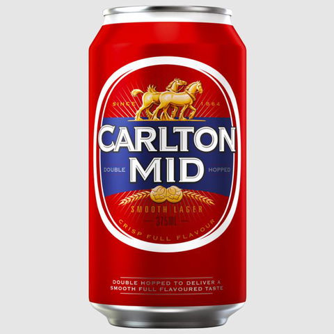 Woree Tavern - Swimm 3