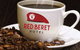 Red Beret Hotel - thumb 0