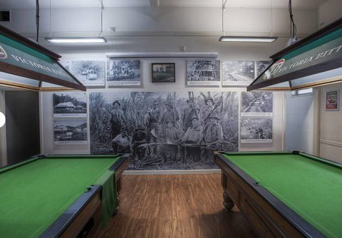 Red Beret Hotel - Qld Realsetate 4