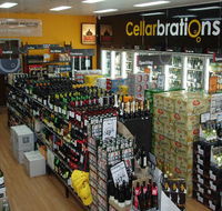 Hambledon Hotel - Petrol Stations