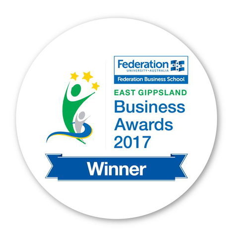 The Central Hotel Motel Lakes Entrance - Renee 3