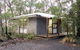 The Chalet - thumb 3