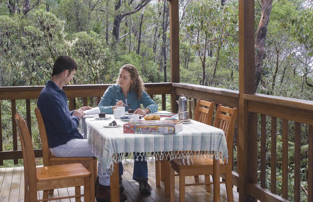 Fernbrook NSW Internet Find