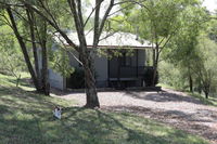 Business in Bandon Grove NSW Renee Renee