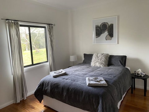 The Chichester Retreat - Internet Find 3