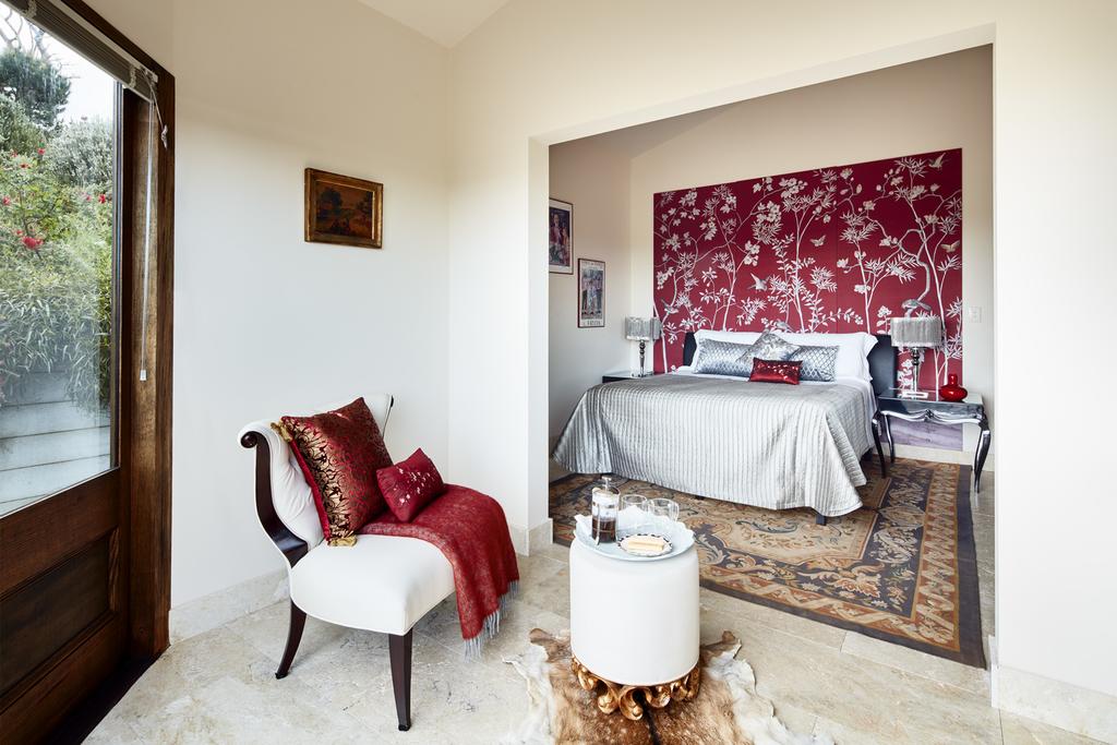 Waratah Bay VIC Renee