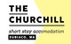 The Churchill - thumb 3