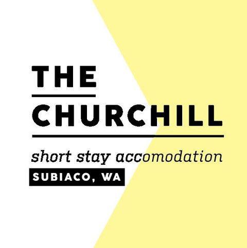 The Churchill - Renee 3