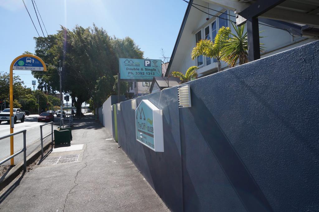 Brisbane Cbd And Inner Suburbs QLD Swimm