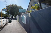 Business in Kangaroo Point QLD Petrol Stations Petrol Stations