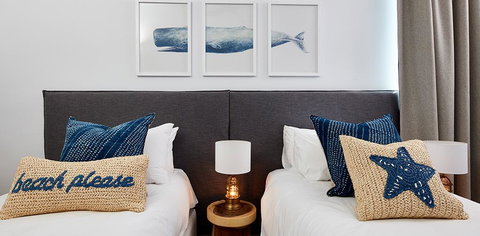 The Clovelly Hotel - Qld Realsetate 2