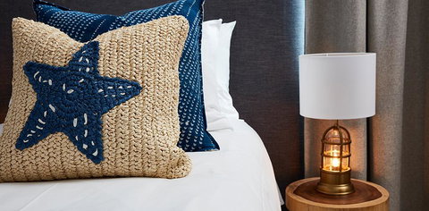 The Clovelly Hotel - Qld Realsetate 3