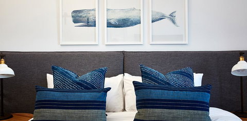 The Clovelly Hotel - Qld Realsetate 1