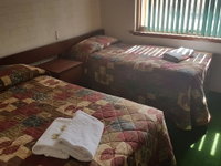 Business in Collie WA Internet Find Internet Find