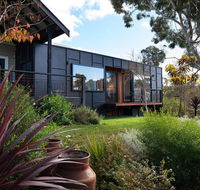The Clubhouse - Renee