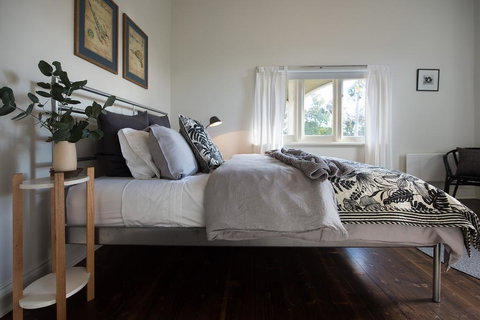 The Clubhouse - Qld Realsetate 3