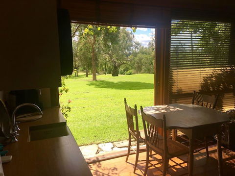 The Coach House On River And Park - Internet Find 1