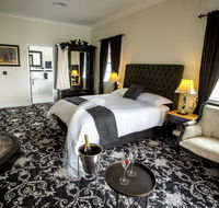 The Commercial Boutique Hotel - Internet Find