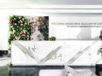 Business in South Yarra VIC Renee Renee