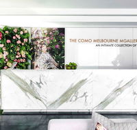 The Como Melbourne - MGallery by Sofitel - Internet Find