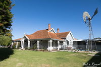 Business in Hay NSW Renee Renee