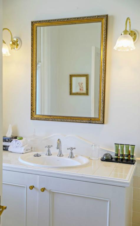 The Convent Hunter Valley Hotel - Renee 3