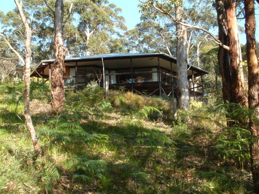 Tingledale WA Internet Find
