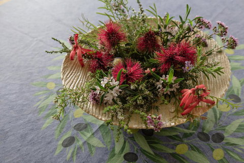 The Coombe On Wilson Inlet - Internet Find 3