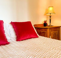 The Coorow Hotel - Renee